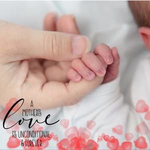 Meet your Posher, Kristyn